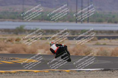 media/Sep-11-2022-SoCal Trackdays (Sun) [[81b7e951af]]/Turn 7 (1145am)/